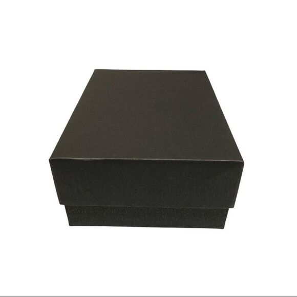 Disney x Baublebar Holiday Mickey Minnie Christmas Earrings Tree Santa Lights‎ - Picture 12 of 12